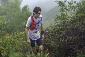 BIB: 27145
                            <button type="button" onclick="openModal(24737277)" class="btn btn-primary btn-sm float-right btn-popup" data-toggle="modal" data-target=".modal-high-quality">
                        <i class="fas fa-shopping-cart"></i> Add to Cart
                    </button>
                                            <button type="button" onclick="isThisMe(24737277, true)" class="btn btn-success btn-sm float-right btn-popup btn-isme hidden" data-toggle="tooltip" data-placement="bottom" title="นี่คือรูปของคุณใช่ไหม คลิกที่นี่เพื่อเอาเข้าอัลบั้ม">
                        <i class="fas fa-plus"></i> Add to album
                    </button>
                    <button type="button" onclick="isThisMe(24737277, false)" class="btn btn-warning btn-sm float-right btn-popup btn-isnotme hidden">
                        <i class="fas fa-ban"></i> Remove from album
                    </button>